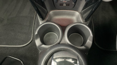 MINI Hatchback 2.0 Cooper S Exclusive Premium Plus 5dr Auto Petrol Hatchback